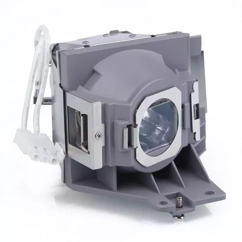 P-VIP180W ViewSonic PJD5132 Projector Lamp